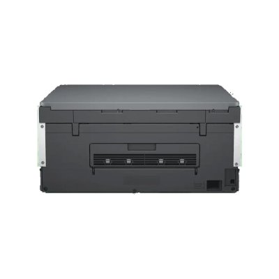 HP SMART TANK 720 AIO (6UU46A)