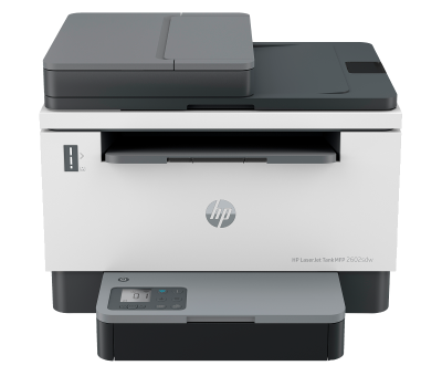 HP LASERJET MFP 2602SDW (2R7F5A)