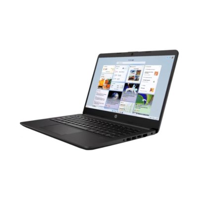 HP 250R G9 I5-1335U/16GB/512GB/15.6 FHD/ WI-FI+BLUETOOTH/MOUSE/BAG/WINPPPP (B00W2AT#AKL)