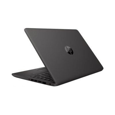 HP 250R G9 I5-1335U/16GB/512GB/15.6 FHD/ WI-FI+BLUETOOTH/MOUSE/BAG/WINPPPP (B00W2AT#AKL)