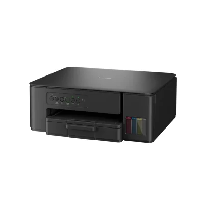 BROTHER INKJET DCP-T430W