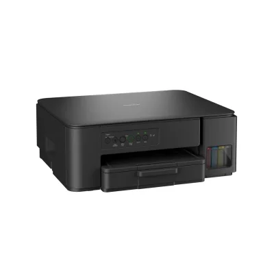 BROTHER INKJET DCP-T430W BROTHER INKJET DCP-T430W
