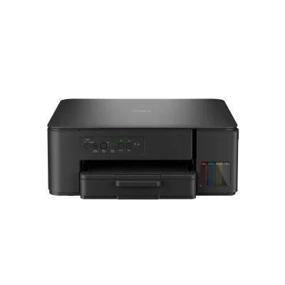 BROTHER INKJET DCP-T430W BROTHER INKJET DCP-T430W