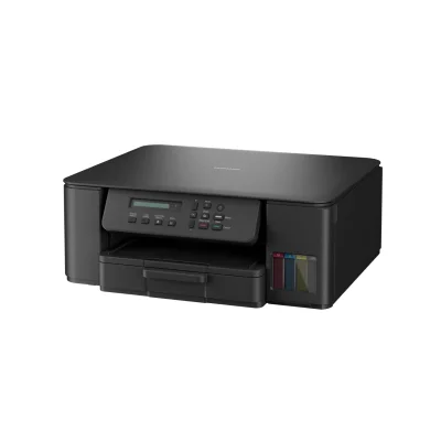 BROTHER INKJET DCP-T530DW