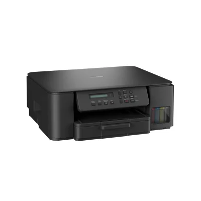 BROTHER INKJET DCP-T530DW
