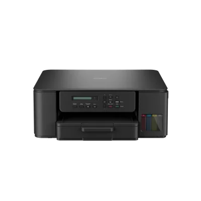 BROTHER INKJET DCP-T530DW