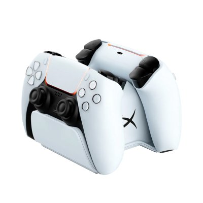 HYPERX CHARGEPLAY DUO FOR PS5(51P68AA)