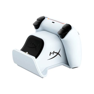 HYPERX CHARGEPLAY DUO FOR PS5(51P68AA)