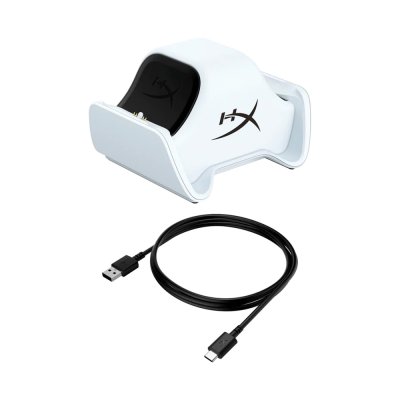 HYPERX CHARGEPLAY DUO FOR PS5(51P68AA)