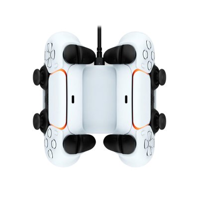 HYPERX CHARGEPLAY DUO FOR PS5(51P68AA)
