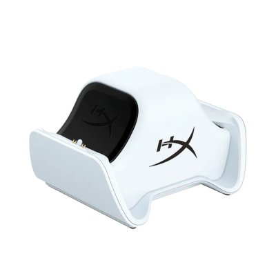 HYPERX CHARGEPLAY DUO FOR PS5(51P68AA)