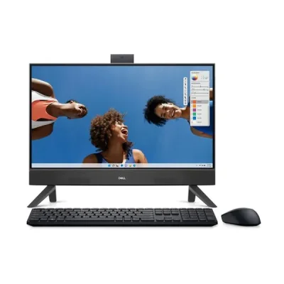 AIO DELL 5430 OID5430101501GTH-AIO-DS-W