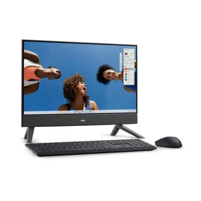 AIO DELL 5430 OID5430101501GTH-AIO-DS-W