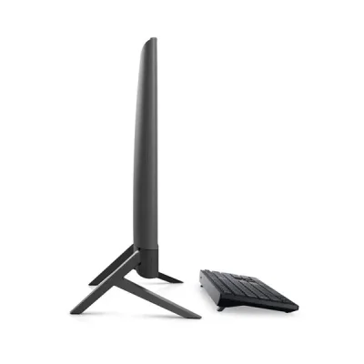 AIO DELL 5430 OID5430101501GTH-AIO-DS-W