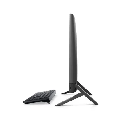 AIO DELL 5430 OID5430101501GTH-AIO-DS-W