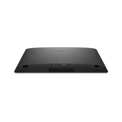 AIO DELL 5430 OID5430101501GTH-AIO-DS-W