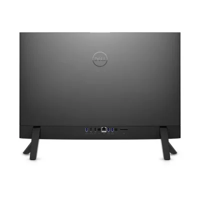AIO DELL 5430 OID5430101501GTH-AIO-DS-W