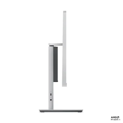 AIO LENOVO IDEACENTRE 24AKP10 RYZEN AI7-350/16GB/SSD512GB/23.8" FHD/WIN11H (F0JB000JTA)