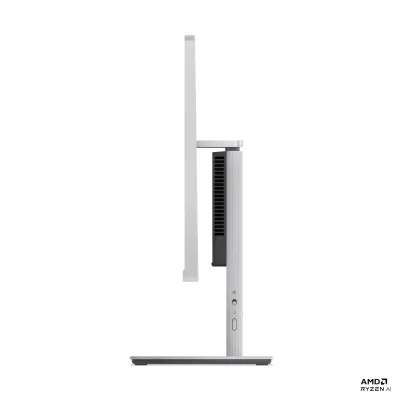 AIO LENOVO IDEACENTRE 24AKP10 RYZEN AI7-350/16GB/SSD512GB/23.8" FHD/WIN11H (F0JB000JTA)