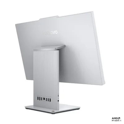 AIO LENOVO IDEACENTRE 24AKP10 RYZEN AI7-350/16GB/SSD512GB/23.8" FHD/WIN11H (F0JB000JTA)