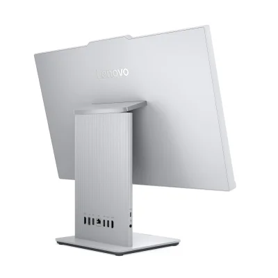 AIO LENOVO IDEACENTRE 24IRH9 Ci5-13420H/16GB/SSD512GB/23.8"/WIN11H (F0HN00Q1TA)