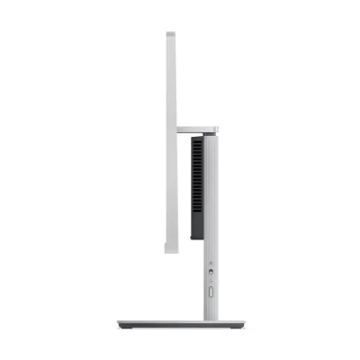 AIO LENOVO IDEACENTRE 24IRH9 Ci5-13420H/16GB/SSD512GB/23.8"/WIN11H (F0HN00Q1TA)