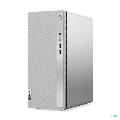 PC LENOVO IDEACENTRE TOWER 14IRR9-90X2006FTA Ci5-14400/16GB/512GB/WIN11H+OFFICE (90X2006FTA)
