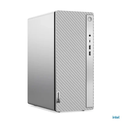 PC LENOVO IDEACENTRE TOWER 14IRR9-90X2006FTA Ci5-14400/16GB/512GB/WIN11H+OFFICE (90X2006FTA)