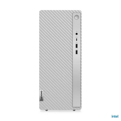 PC LENOVO IDEACENTRE TOWER 14IRR9-90X2006FTA Ci5-14400/16GB/512GB/WIN11H+OFFICE (90X2006FTA)