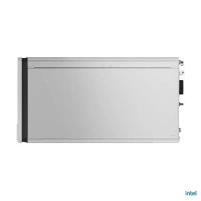 PC LENOVO IDEACENTRE TOWER 14IRR9-90X2006FTA Ci5-14400/16GB/512GB/WIN11H+OFFICE (90X2006FTA)