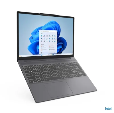 LENOVO IDEAPAD SLIM 3 15IRH10 83K100D8TA / i7-13620H /16GB/SSD 512GB/14"/WIN 11 H + MS H 2024(83K100D8TA)
