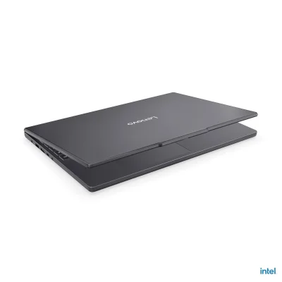 LENOVO IDEAPAD SLIM 3 15IRH10 83K100D8TA / i7-13620H /16GB/SSD 512GB/14"/WIN 11 H + MS H 2024(83K100D8TA)