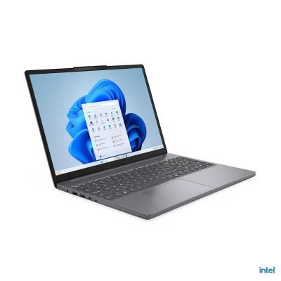 LENOVO IDEAPAD SLIM 3 15IRH10 83K100D8TA / i7-13620H /16GB/SSD 512GB/14"/WIN 11 H + MS H 2024(83K100D8TA)