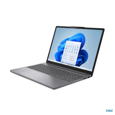 LENOVO IDEAPAD SLIM 3 15IRH10 83K100D8TA / i7-13620H /16GB/SSD 512GB/14"/WIN 11 H + MS H 2024(83K100D8TA)