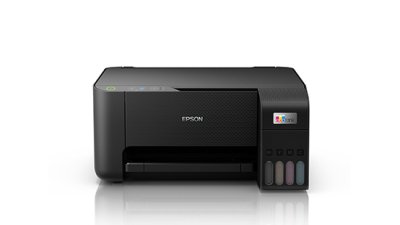 EPSON ECOTANK L3210 PRINTER