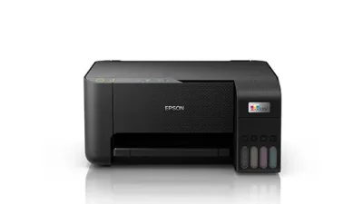 Epson EcoTank L3250 Wi-Fi Printer