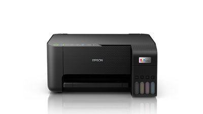 Epson EcoTank L3250 Wifi Printer