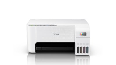 EPSON ECOTANK L3256 PRINTER (C11CJ67504)