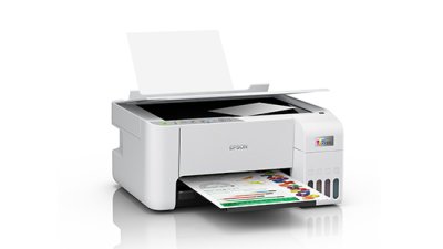 EPSON ECOTANK L3256 PRINTER (C11CJ67504)
