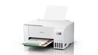 EPSON ECOTANK L3256 PRINTER (C11CJ67504)