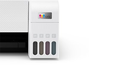 EPSON ECOTANK L3256 PRINTER (C11CJ67504)