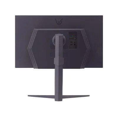 LG ULTRAGEAR GAMING MONITOR 27'' (27GS85Q-B)