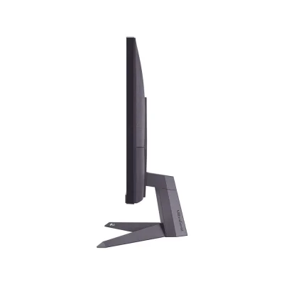 LG ULTRAGEAR GAMING MONITOR 27'' (27GS50F-B)