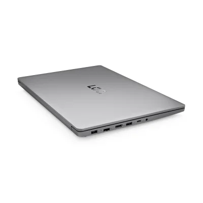 LENOVO LOQ 5 15IAX9E /Ci7 12650HX/RTX4060/15.6(83LK002LTA)