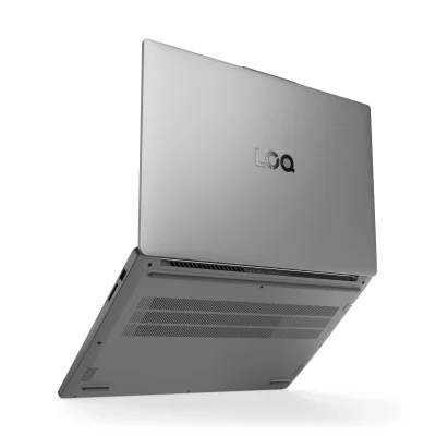 LENOVO LOQ 5 15IAX9E /Ci7 12650HX/RTX4060/15.6(83LK002LTA)
