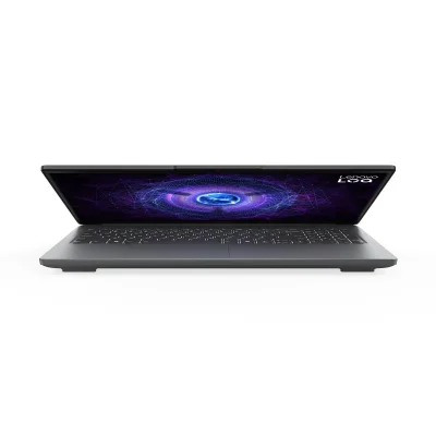 LENOVO LOQ 5 15IAX9E /Ci7 12650HX/RTX4060/15.6(83LK002LTA)