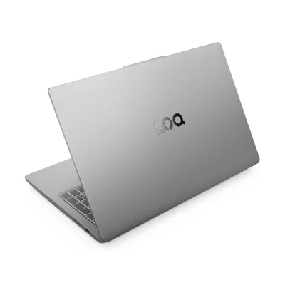 LENOVO LOQ 5 15IAX9E /Ci7 12650HX/RTX4060/15.6(83LK002LTA)