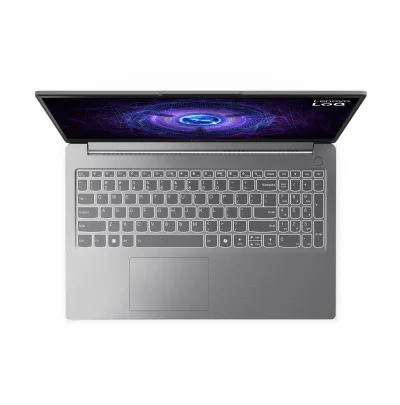 LENOVO LOQ 5 15IAX9E /Ci7 12650HX/RTX4060/15.6(83LK002LTA)