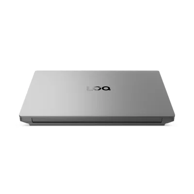 LENOVO LOQ 5 15IAX9E /Ci7 12650HX/RTX4060/15.6(83LK002LTA)
