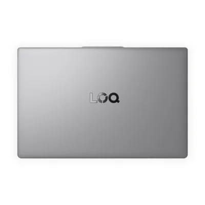 LENOVO LOQ 5 15IAX9E /Ci7 12650HX/RTX4060/15.6(83LK002LTA)